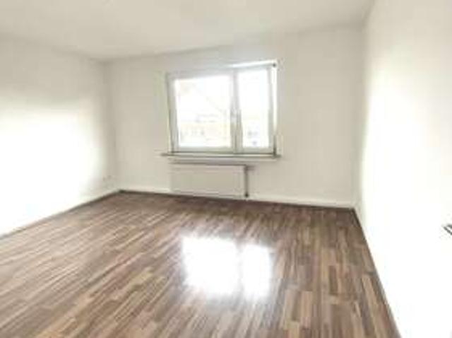 Apartment mieten in Herten, Nordrhein-Westfalen