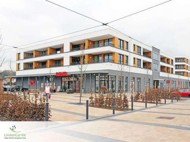 Apartment mieten in Heusenstamm, Hessen