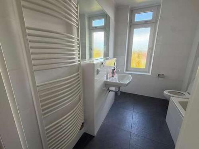 Apartment mieten in Meide, Hilden