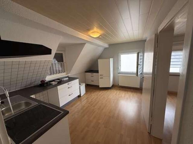 Apartment mieten in Meide, Hilden