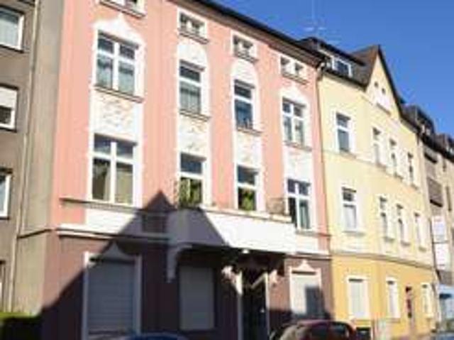 Apartment mieten in Meide, Hilden