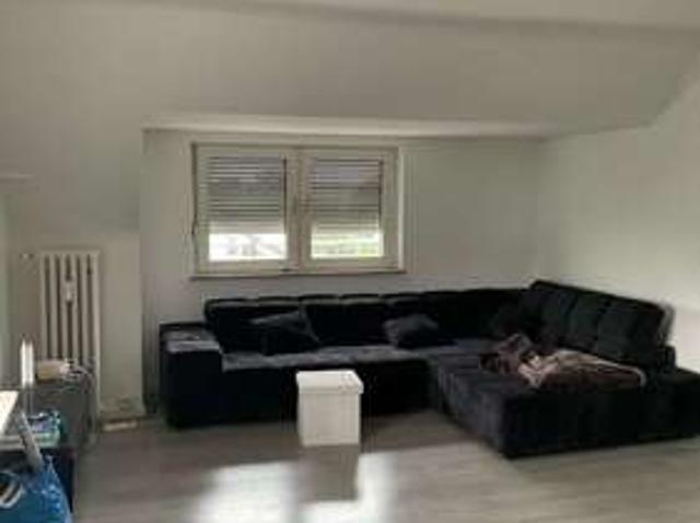 Apartment mieten in Meide, Hilden