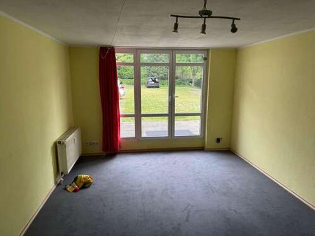 Apartment mieten in Knapsack, Hürth