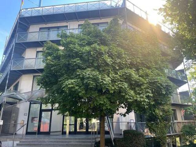 Apartment mieten in Knapsack, Hürth