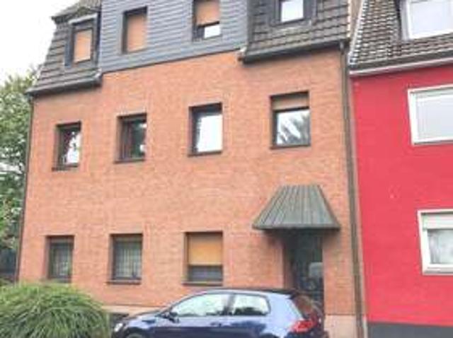 Apartment mieten in Knapsack, Hürth
