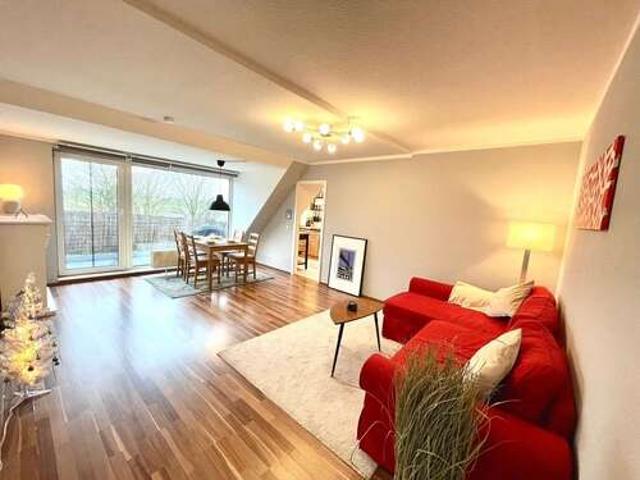 Apartment mieten in Büttgen, Kaarst