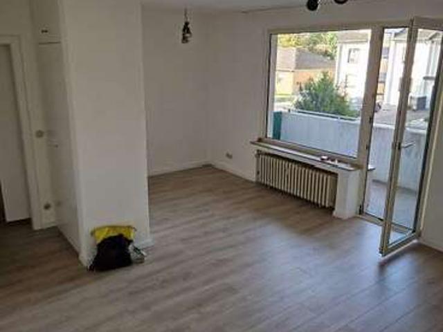 Apartment mieten in Büttgen, Kaarst