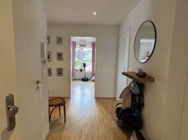 Apartment mieten in Sehnde, Niedersachsen