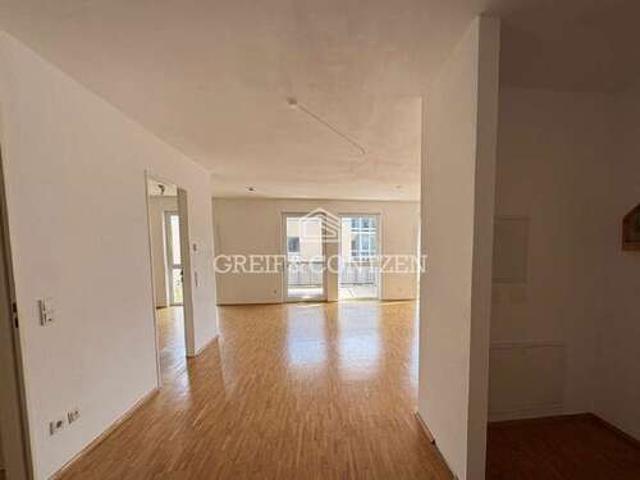 Apartment mieten in Altstadt-Nord, Köln
