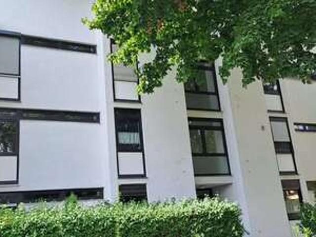 Apartment mieten in Altstadt-Nord, Köln