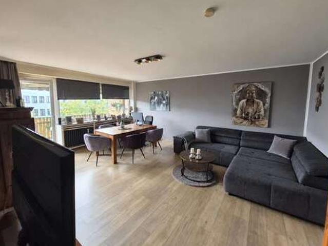 Apartment mieten in Altstadt-Nord, Köln