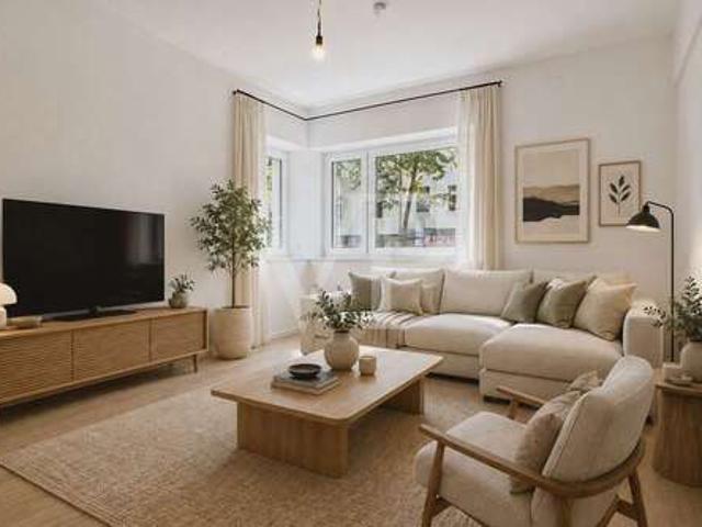 Apartment mieten in Altstadt-Nord, Köln