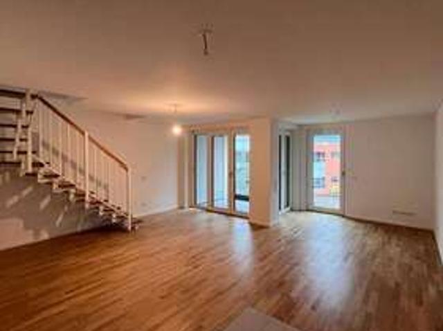 Apartment mieten in Altstadt-Nord, Köln