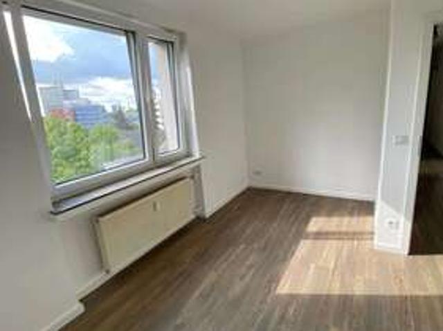 Apartment mieten in Altstadt-Nord, Köln