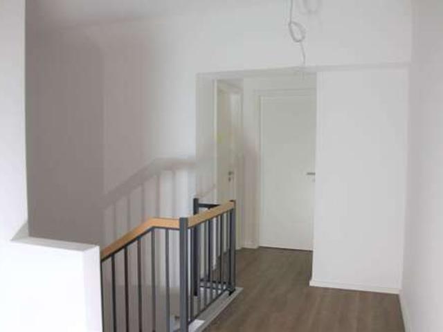 Apartment mieten in Altstadt-Nord, Köln