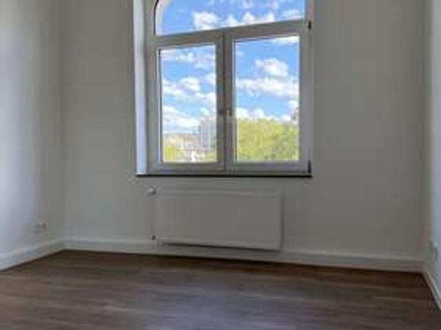 Apartment mieten in Altstadt-Nord, Köln