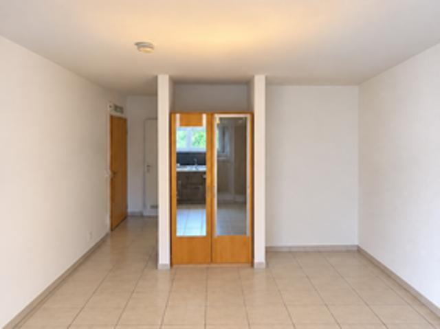 Apartment mieten in Kunibertsviertel, Köln