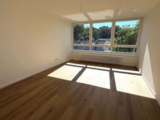 Apartment mieten in Kunibertsviertel, Köln