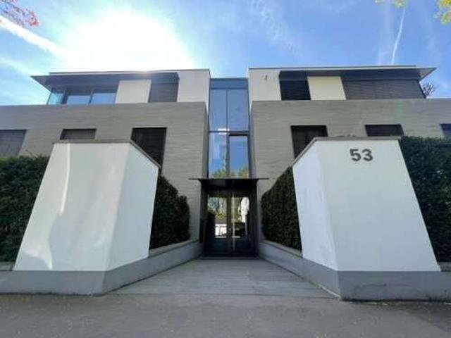 Apartment mieten in Altstadt-Nord, Köln