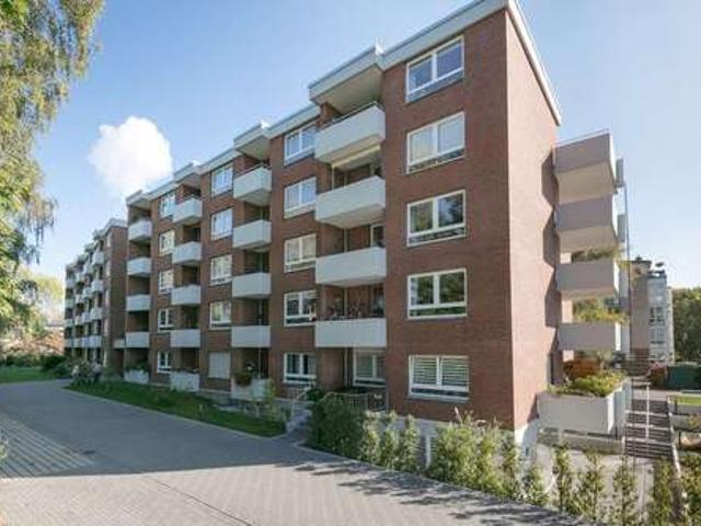 Apartment mieten in Kunibertsviertel, Köln