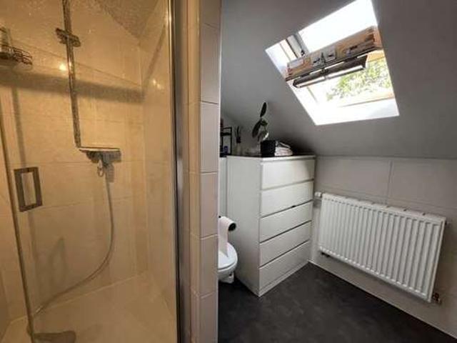 Apartment mieten in Altstadt-Nord, Köln