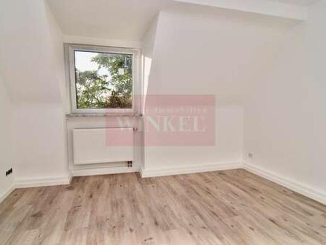 Apartment mieten in Altstadt-Nord, Köln