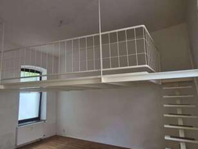Apartment mieten in Altstadt-Nord, Köln