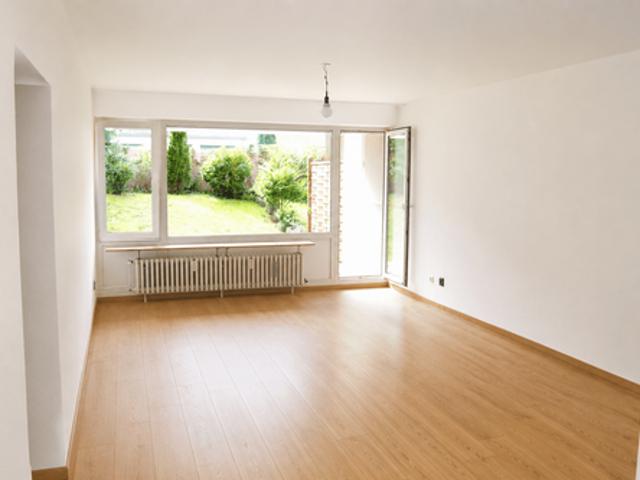 Apartment mieten in Altstadt-Nord, Köln