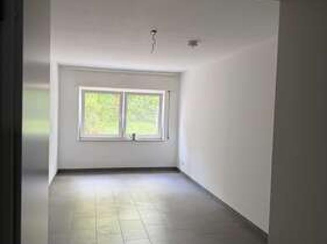 Apartment mieten in Kunibertsviertel, Köln