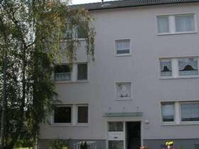 Apartment mieten in Altstadt-Nord, Köln
