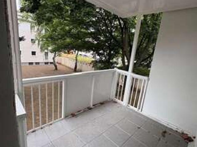 Apartment mieten in Altstadt-Nord, Köln