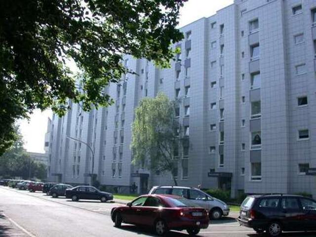 Apartment mieten in Altstadt-Nord, Köln