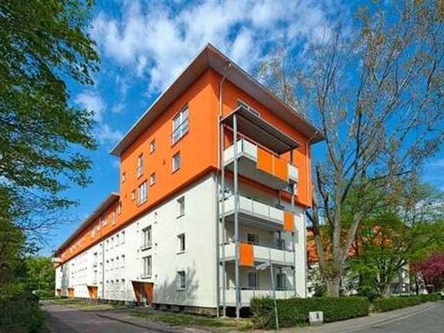 Apartment mieten in Altstadt-Nord, Köln