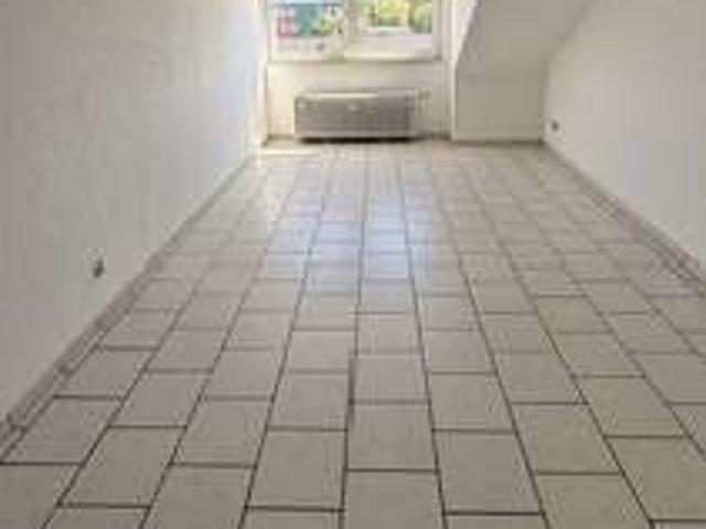 Apartment mieten in Altstadt-Nord, Köln