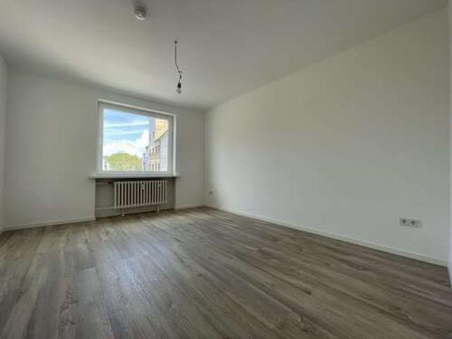 Apartment mieten in Altstadt-Nord, Köln