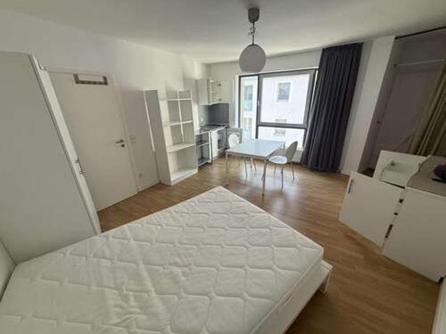 Apartment mieten in Innenstadt, Köln