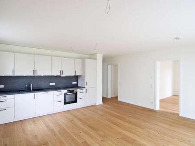 Apartment mieten in Königs Wusterhausen, Brandenburg