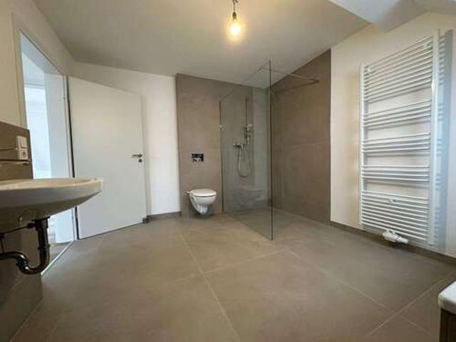 Apartment mieten in Bellinghausen, Königswinter