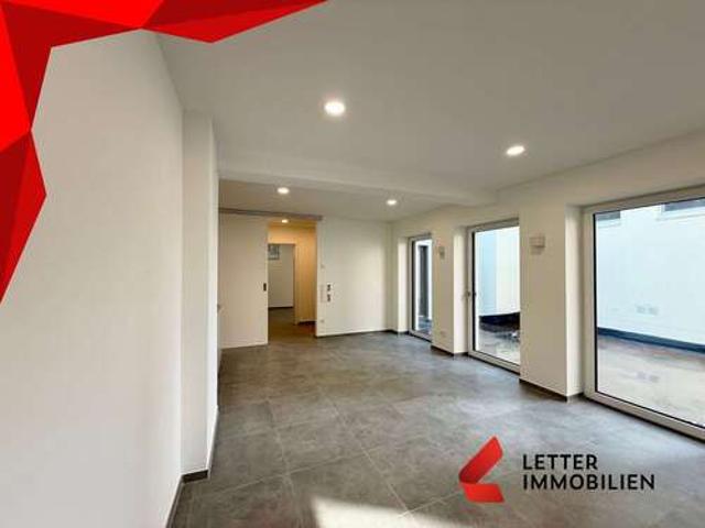 Apartment mieten in Weilimdorf, Stuttgart