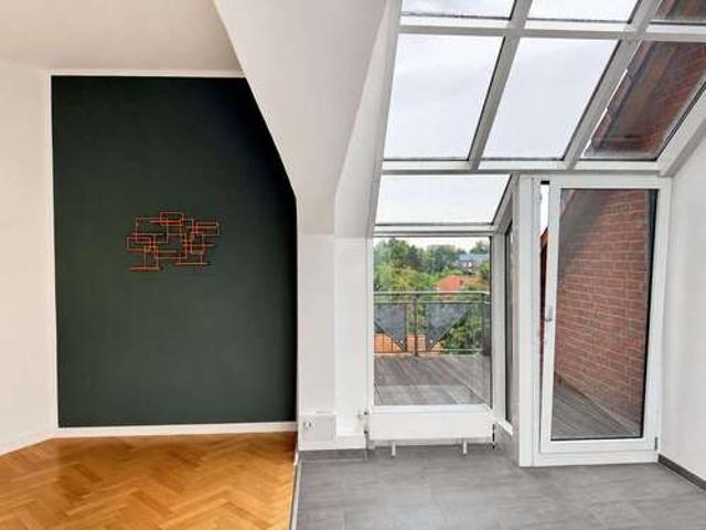 Apartment mieten in Rethen, Laatzen