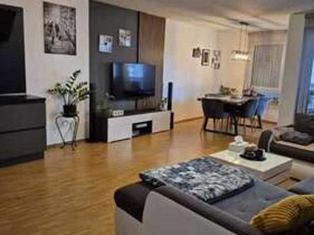 Apartment mieten in Steinwedel, Lehrte