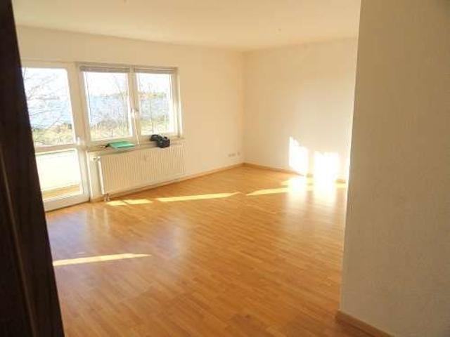 Apartment mieten in Leipzig, Sachsen