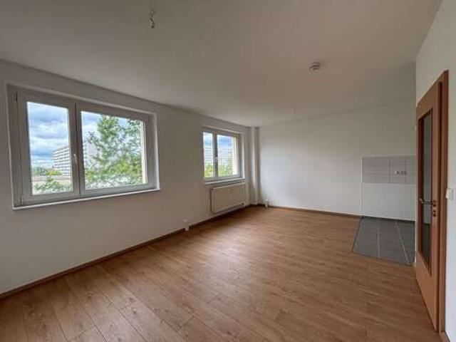 Apartment mieten in Dölitz-Dösen, Leipzig
