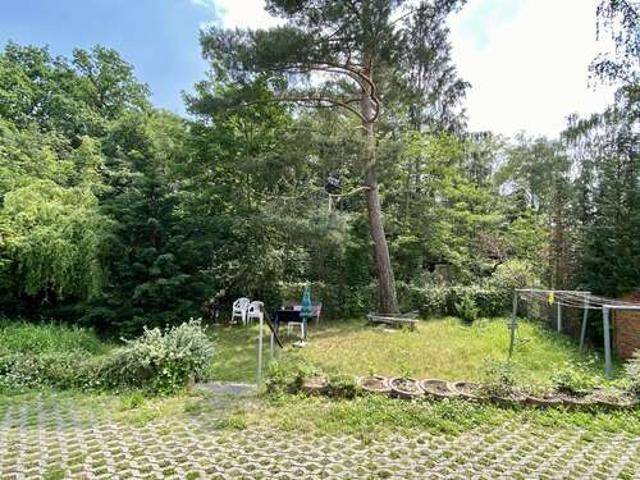 Apartment mieten in Knautkleeberg-Knauthain, Leipzig