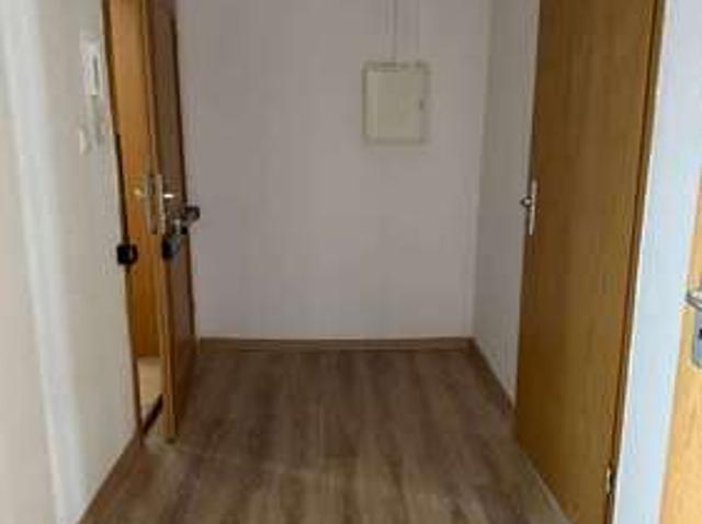 Apartment mieten in Gohlis-Süd, Leipzig