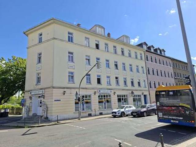 Apartment mieten in Engelsdorf, Leipzig