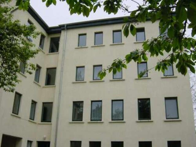 Apartment mieten in Plagwitz, Leipzig