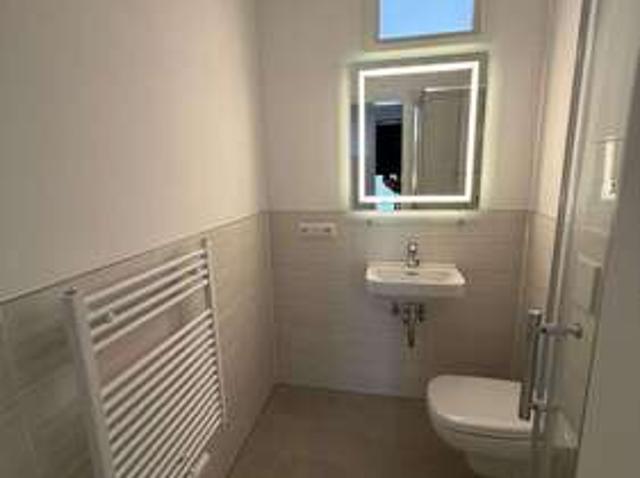 Apartment mieten in Schönefeld-Ost, Leipzig