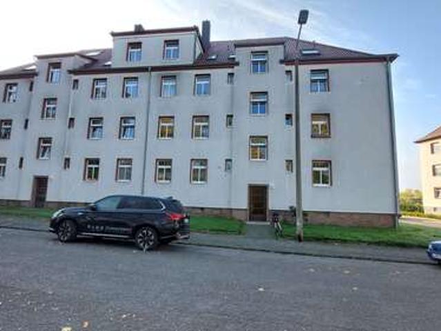 Apartment mieten in Dölitz-Dösen, Leipzig