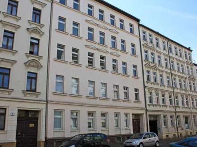Apartment mieten in Leipzig, Sachsen